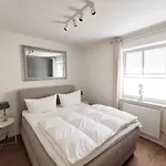 Apartmentvermittlung Mehr Als - Objekt 26 Διαμέρισμα Timmendorfer Strand