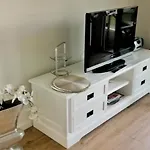 Apartmentvermittlung Mehr Als - Objekt 26 Διαμέρισμα