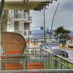 Διαμέρισμα Apartmentvermittlung Mehr Als - Objekt 26
